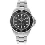 Rolex - Sea-Dweller Deep Sea - 116660 - Heren - 2008, Sieraden, Tassen en Uiterlijk, Horloges | Heren, Nieuw