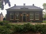 Appartement te huur in Aa en Hunze - 59 m² - 3 kamer(s) - 3, Appartement, Aa en Hunze, Drenthe