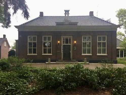 Appartement te huur in Aa en Hunze - 59 m² - 3 kamer(s) - 3, Huizen en Kamers, Huizen te huur, Drenthe, Appartement