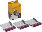 Kodak Cartridge 3x3 30-Pack (Nieuw), Verzenden, Nieuw