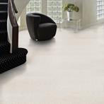 Wicanders Cork Go Dream - PARTIJ 8,5m2, Ophalen of Verzenden, Nieuw