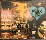 Prince - Sign O' The Times CD, Verzenden, Nieuw in verpakking