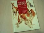Palmer, Joan e.a - Handboek  honden - Compleet naslagwerk..., Boeken, Dieren en Huisdieren, Verzenden, Nieuw
