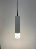 Oty light - Plafondlamp - Pop cest toi - Aluminium, Antiek en Kunst, Antiek | Lampen