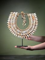 Decoratief ornament - NO RESERVE PRICE - SN8 - Stunning