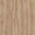 Moduleo LayRed XL Plank Sierra Oak 58847 PVC, Huis en Inrichting, Ophalen of Verzenden, Nieuw, Overige kleuren, Overige typen