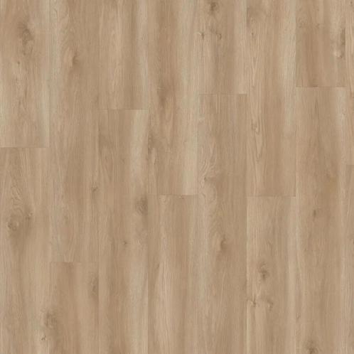 Moduleo LayRed XL Plank Sierra Oak 58847 PVC, Huis en Inrichting, Stoffering | Vloerbedekking, Overige typen, Overige kleuren