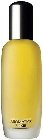 CLINIQUE AROMATICS ELIXIR EDP FLES 100 ML, Verzenden, Nieuw