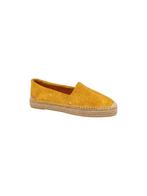 -50% Via Vai  Via Vai Instappers  maat 36, Kleding | Dames, Schoenen, Verzenden, Nieuw, Geel