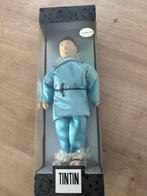 Action concept international - Tintin - 1 - Tintin lotus, Boeken, Strips | Comics, Nieuw