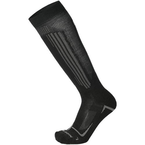 Medium Weight Superthermo Primaloft Silk Ski Sock, Kleding | Heren, Sokken en Kousen, Overige kleuren, Nieuw, Overige maten, Verzenden