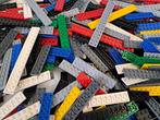 Lego Onderdelen - Partij (#83) van lange lego plaatjes, Kinderen en Baby's, Speelgoed | Duplo en Lego, Nieuw