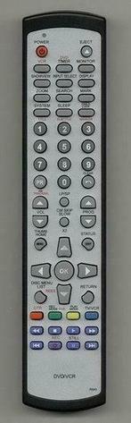 Funai NB665 afstandsbediening ALTERNATIEF, Verzenden, Nieuw