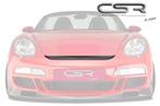 RS gaas Porsche 911/997 GT/3 und 911/997 GT/3 RS, Ophalen of Verzenden, Nieuw