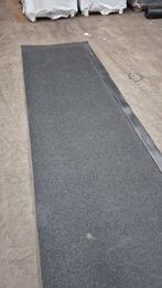 Dakbedekking dakleer - GOEDKOOPSTE VAN NL!!!, Overige materialen, Nieuw, Ophalen of Verzenden, 15 m² of meer