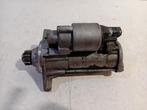 Startmotor Seat Leon  2.0 Cupra 0001179518 02E911024B, Ophalen of Verzenden, Gebruikt, Seat