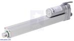 Glideforce MD122010 lineaire actuator voor middelzwaar gebru, Hobby en Vrije tijd, Verzenden, Nieuw