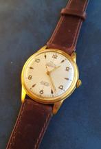 Atlantic - Worldmaster 21 Jewels Super De Luxe - Zonder, Nieuw
