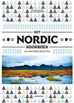 Het Nordic kookboek 9789401438735 Gísli Egill Hrafnsson, Boeken, Verzenden, Zo goed als nieuw, Gísli Egill Hrafnsson