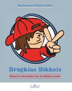 Brugklas Bikkels. Relaxed en zelfverzekerd naar de, Verzenden, Zo goed als nieuw, Bregje Swinkels