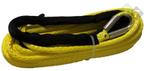Synthetisch Touw - Liertouw - Lier Kabel - 6.5mm - 12m - Tor, Ophalen of Verzenden, Nieuw, Universele onderdelen