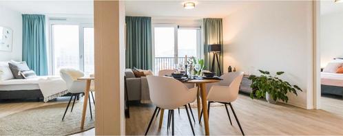 Appartement aan Markelerbergpad, Amsterdam, Huizen en Kamers, Huizen te huur, Amsterdam