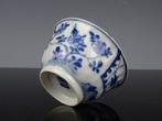 Theekopje - Porselein - Kangxi 1662-1722