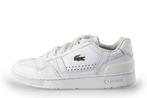 Lacoste Sneakers in maat 36 Wit | 10% extra korting, Kleding | Dames, Verzenden, Wit, Lacoste, Sneakers of Gympen