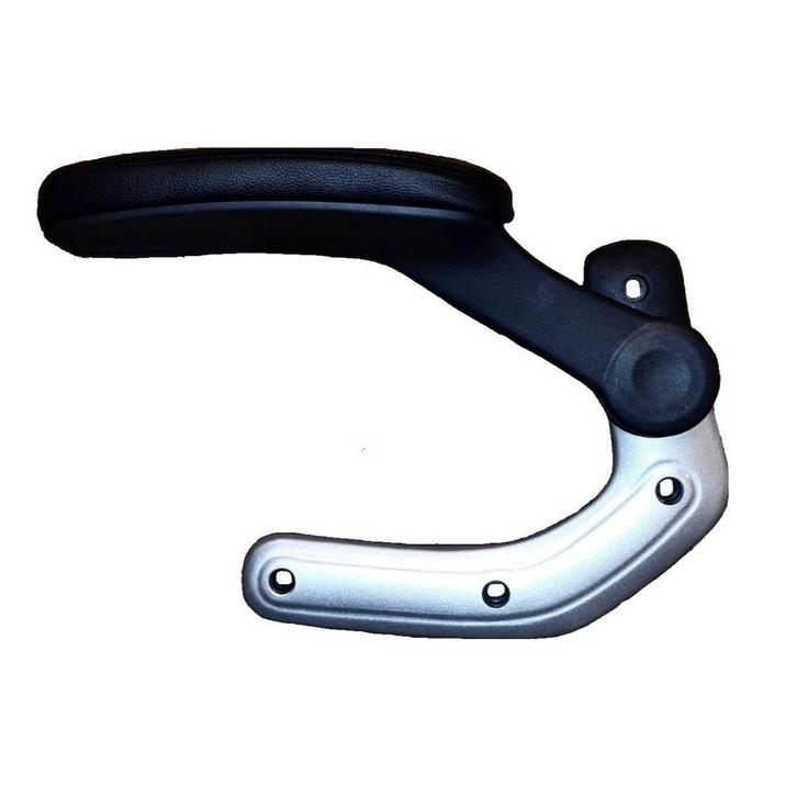 Armleuning Links voor IVA E1000 Scootmobiel, Diversen, Brommobielen en Scootmobielen, Nieuw, Ophalen of Verzenden