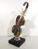 MHORO (XX) - Violino