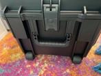 Koffer voor Cleanbox CX1, Nieuw, Verzenden