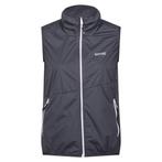 -71% Regatta  Regatta Dames bodywarmer  maat 46, Kleding | Dames, Bodywarmers, Verzenden, Nieuw, Grijs