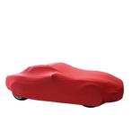 Autohoes passend voor Jaguar XK X150 Coupé binnen BESTE, Ophalen of Verzenden, Nieuw, Op maat