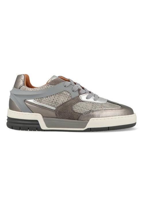 -29% DWRS Label  DWRS Label Buckby j6745-01-2400  maat 42, Kleding | Dames, Schoenen, Grijs, Nieuw, Verzenden