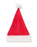 HEMA Kerstmuts 44x30cm, Diversen, Kerst, Verzenden, Nieuw