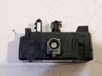 Antenne Audi A3  RS3 quattro 5B4035510, Ophalen of Verzenden, Gebruikt, Audi