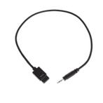 DJI Ronin-MX RSS Control Cable for BMCC (PART 4), Nieuw