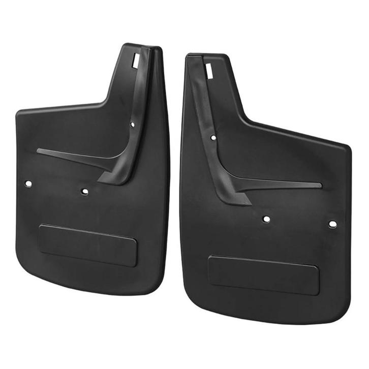 ProPlus Spatlappen – Fiat Ducato vanaf 2006 – Voorzijde, Auto diversen, Aanhangwagen-onderdelen, Nieuw, Ophalen of Verzenden