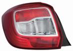 Achterlicht VOOR DACIA SANDERO 2012-2020 265554085R, Ophalen of Verzenden, Nieuw
