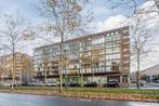Te huur: Appartement Laan op Zuid in Rotterdam, Huizen en Kamers, Appartement, Rotterdam, Zuid-Holland