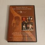 Freddie Mercury, Cd's en Dvd's, Verzenden, Gebruikt