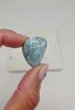 Larimar, Verzamelen, Ophalen of Verzenden