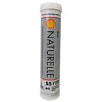 Shell Naturelle Grease S5 V 120 P 2, Verzenden