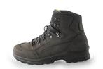 Travelin Wandelschoenen in maat 43 Grijs | 10% extra korting, Kleding | Dames, Schoenen, Verzenden, Travelin, Wandelschoenen, Zo goed als nieuw