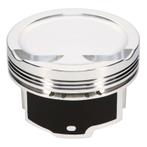 JE Pistons VW 2.0T TSI (23mm Pin) 83mm Bore 9.6:1 CR Piston, Ophalen of Verzenden, Nieuw