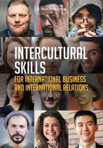 Intercultural Skills for International Business and, Boeken, Nieuw, Verzenden
