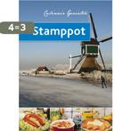 Stamppot / Culinair genieten 9789054266082, Boeken, Kookboeken, Verzenden, Zo goed als nieuw