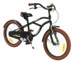 2Cycle Cruiser kinderfiets 18 inch (5 tot 7 jaar) voor, Verzenden, Nieuw, 18 inch