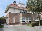 Huis te huur/Expat Rentals aan Werven in Aalsmeer, Huizen en Kamers, Tussenwoning, Noord-Holland