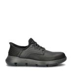 Skechers Hands Free Slip-Ins Garza instapschoenen, Verzenden, Nieuw, Zwart, Skechers
